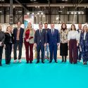 MOMAD acelera en la nueva pista de IFEMA Madrid