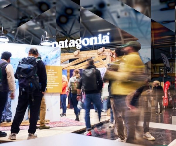 ISPO Munich 2025: Nueva Fecha, concepto optimizado y nuevas oportunidades