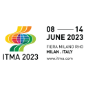 ITMA 2023