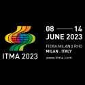 ITMA 2023