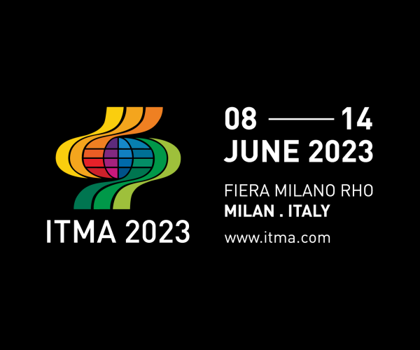 ITMA 2023