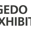 Igedo Company cambia de nombre y se convierte en Igedo Exhibitions