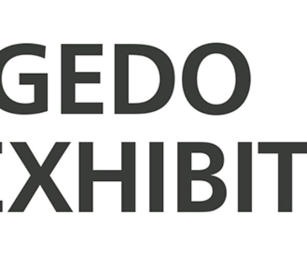 Igedo Company cambia de nombre y se convierte en Igedo Exhibitions