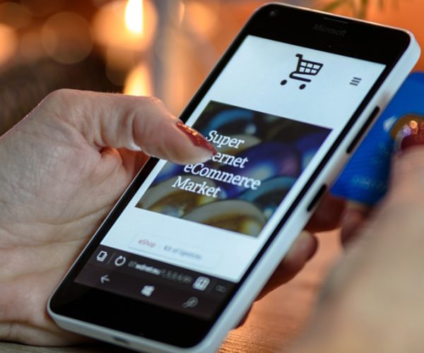 Top 4 herramientas que marcarán tendencia en el ecommerce en 2026