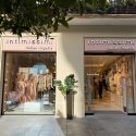 Intimissimi inaugura su flagship store en Portal de l’Àngel, 28 (Barcelona)