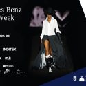 La 79ª edición de MBFWMadrid desvela los nombres del calendario oficial de diseñadores participantes