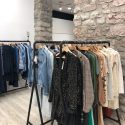 Micolet, la empresa líder en moda de segunda mano, ofrece una solución innovadora para afrontar la inflación: su modelo de negocio “Resale as a Service”