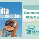 CirCoAX by CircularInnoBooster presente en el foro Sevilla Emprendedora