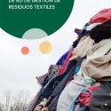 CEPYME advierte: la nueva regulación sobre residuos textiles amenaza a más de 11.000 pymes y 21.000 empleos directos