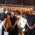 Beyondwear: la primera tienda de ropa vintage que va más allá de vestirse