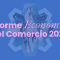 La inversión de la distribución repunta un 34% hasta alcanzar máximos de la última década, según la Asociación Nacional de Grandes Empresas de Distribución (ANGED)