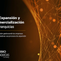 La Expansión y Comercialización de Franquicias