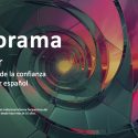 El Informe Panorama by Kantar muestra que la confianza del consumidor disminuye ligeramente en el último trimestre 2024​