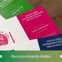 Iniciativa Social Emprendedora de Reciclaje Textil de Galicia SL (INSERTEGA) recibe el reconocimiento de los indicadores Ardán 2024