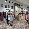 Silbon abre su segundo punto de venta en la localidad madrileña de Pozuelo