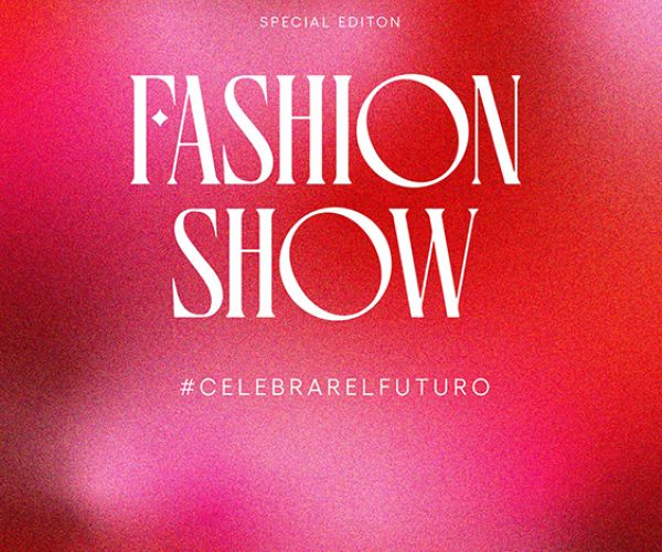 El IED Madrid organiza este miércoles su Fashion Show 2024 para dar a conocer a los futuros iconos de la moda española