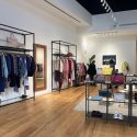 Isabel Marant llega a la Roca Village