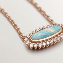 Aristocrazy presenta su nueva colección ALQVIMIA