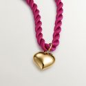 Aristocrazy: your love, your choice