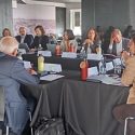 ANDEMA celebrará el III Foro Europeo de Propiedad Industrial el 27 y 28 de noviembre en Barcelona