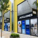 Jack&Jones y Double Agent abren sendos puntos de venta en La Torre Outlet Zaragoza