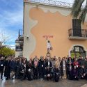 El Clúster Catalán de la Moda (Modacc) cierra el año con una jornada de networking inspiradora: “Merry Modacc and Happy Networking”