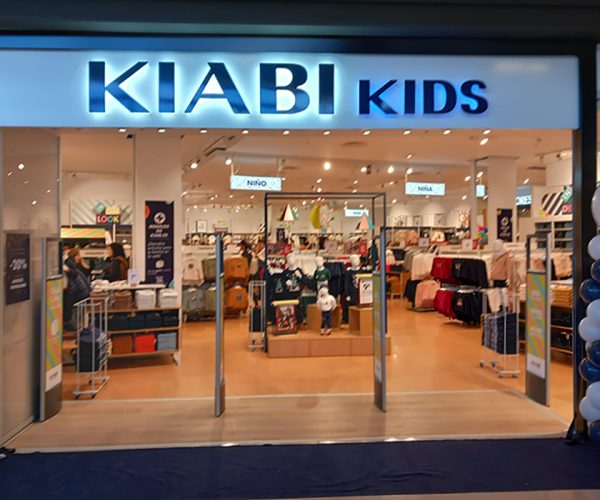 Kiabi Kids