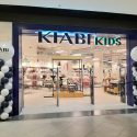 Kiabi consolida su modelo de negocio ‘Kids’ con la apertura de su nueva tienda en Valencia