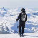 Transporta y protege tu equipo de esquí con la nueva colección de bolsas Head