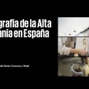 El impacto económico de la artesanía en España supera los 6.600 millones de euros, aunque se reduce el tejido empresarial