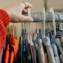 Modacc – El Clúster Catalán de la Moda y Kantar presentan el panel de consumo de moda del último trimestre de 2024