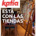 El impulso del e-commerce de Katia favorece el crecimiento de las tiendas físicas en España