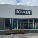 Kiabi cierra 2023 celebrando su 30º aniversario en España, 67 puntos de venta y récord de ventas