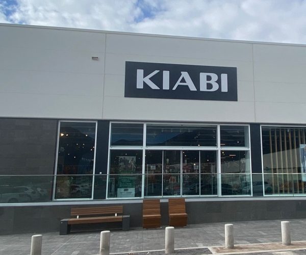 Kiabi cierra 2023 celebrando su 30º aniversario en España, 67 puntos de venta y récord de ventas