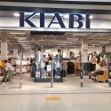 Kiabi fortalece su modelo de franquicia con la apertura de su nueva tienda en Alcoy