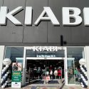 Kiabi refuerza su presencia en la Región de Murcia con su apertura en Cartagena