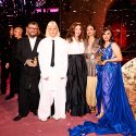 ACROMATYX, ganadores del certamen Internacional Fashion Trust Arabia 2024