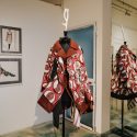 Vestiaire Collective x Fondazione Sozzani: el arte de la moda circular 