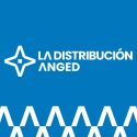 La Distribución: nueva marca de la Asociación Nacional de Grandes Empresas de Distribución (ANGED)