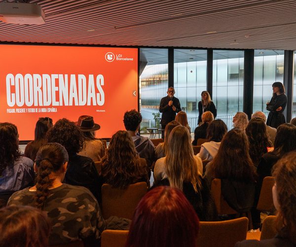 Los secretos del fenómeno de la moda española: “Traspasa fronteras, se adecua a diferentes estilos”