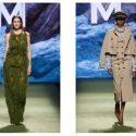 Especial MBFWMadrid Febrero 2025: Lola Casademunt by Maite