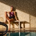 Speedo impulsa el entrenamiento completo por excelencia con su campaña ‘Less Gym, More Swim’