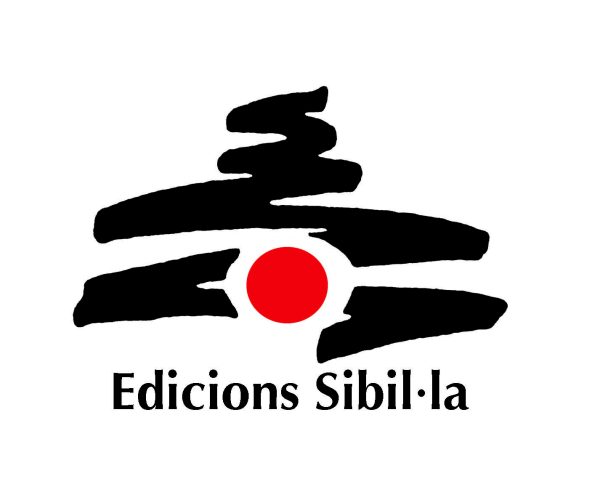 LOGO ESSL