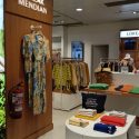 Ternua Group avanza en moda con la apertura de un nuevo corner propio de Loreak Mendian en El Corte Inglés de León