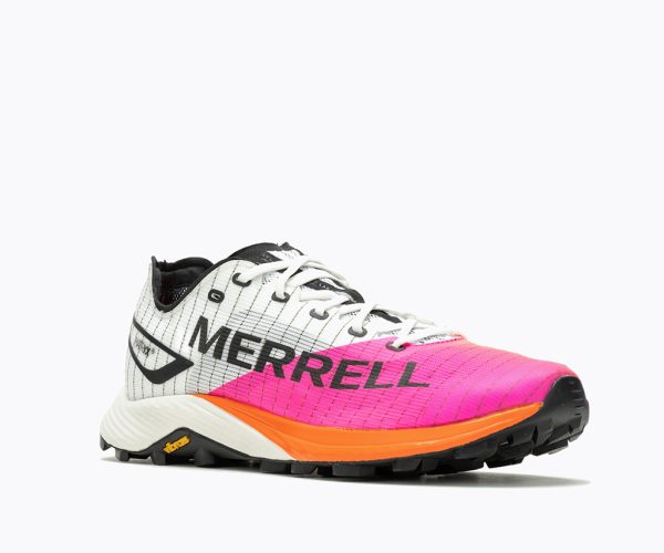 Merrell