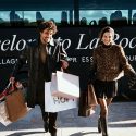 Lujo y conectividad: La Roca Village se convierte en el epicentro del estilo de vida para los asistentes al Mobile World Congress 2026