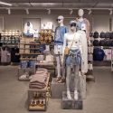 Primark abrirá su primera tienda en Alcalá de Henares el próximo mes de abril