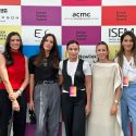 Europe Fashion Summit concluye con gran éxito su segunda edición analizando los grandes retos y desafíos de la industria