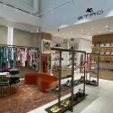 Etro inaugura boutique en Las Rozas Village