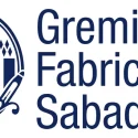 Gremi de Fabricants de Sabadell